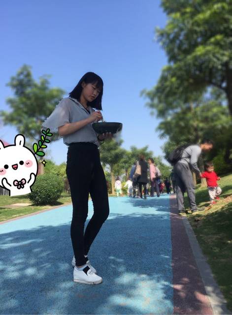 关于威信的问题,我不是广告_一个没注册过微信