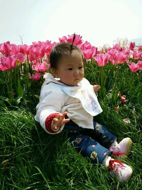 能不能吃避孕药_昨晚和老公爱爱,体外射的,我