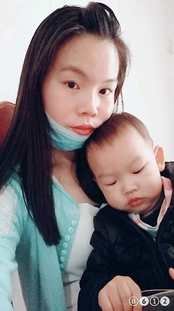 宝宝生病_宝宝支气管炎,医生说打点滴,还不到