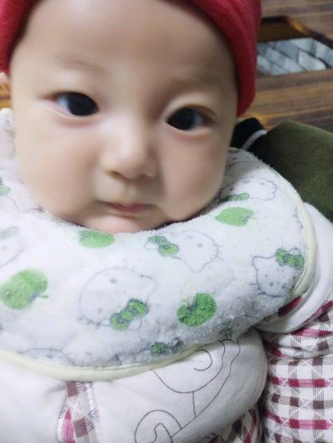 宝贝事件_我家宝贝耳朵流脓是什么导致的?_宝