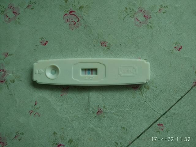 哈喽!_除了胸部胀痛,都没有什么其他反应,正常