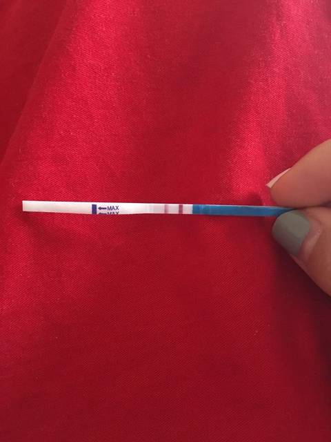 怀孕了肚子疼怎么回事