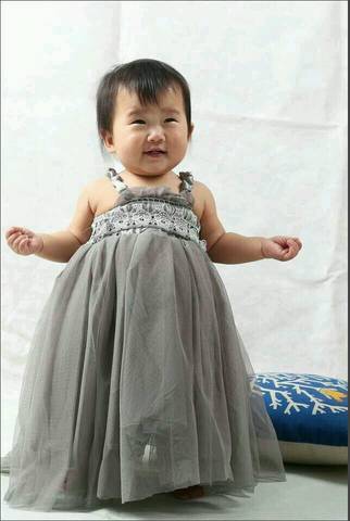 双胞胎1周岁身高只有73高是不是矮有同样的吗