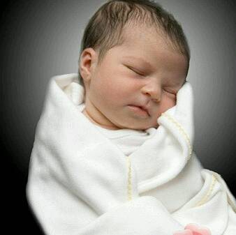 宝妈们有没有好听的高姓男孩名字啊