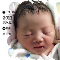 上个月是26号来的月经,这个月19号上小号卫生