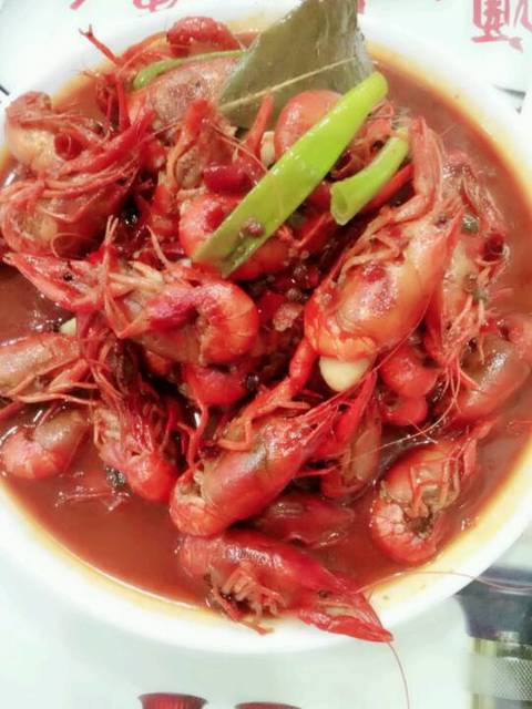 孕妇可以吃龙虾吗?