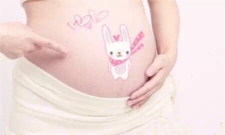 【孕期知识】胎教真的有用吗?你做对了吗???