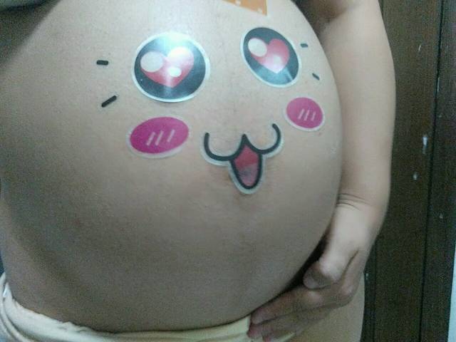 伟德国际大律师网刑法罪名库–最全的刑法罪名解读平台-大律师网