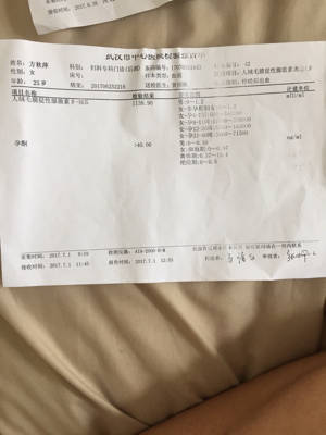 journal_insert_pic_782251327