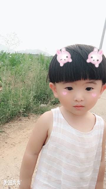 求助!宝宝两个多月后脑勺睡扁了怎么办?