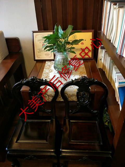 大美母婴月子会所_大美是全南通唯一一家上市