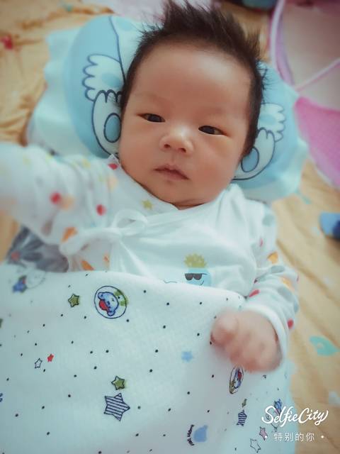 怎么办,宝宝已经一个星期没拉大便了,有没有同