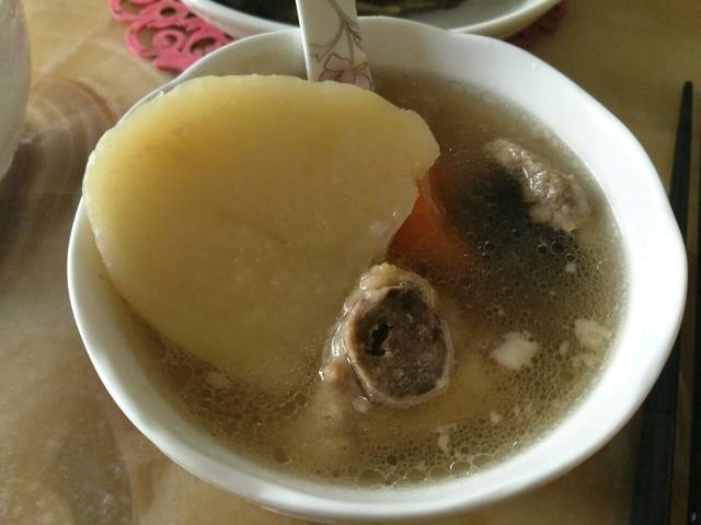 【新手报到】2017.9.8…又放假了