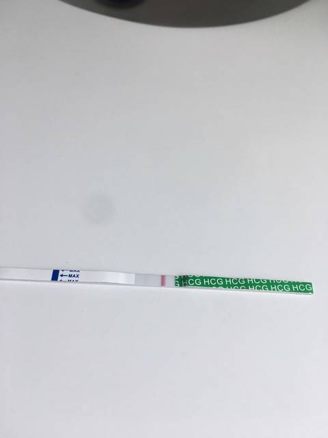 排卵期同房第四天恶心肚子不舒服是怀孕了吗_