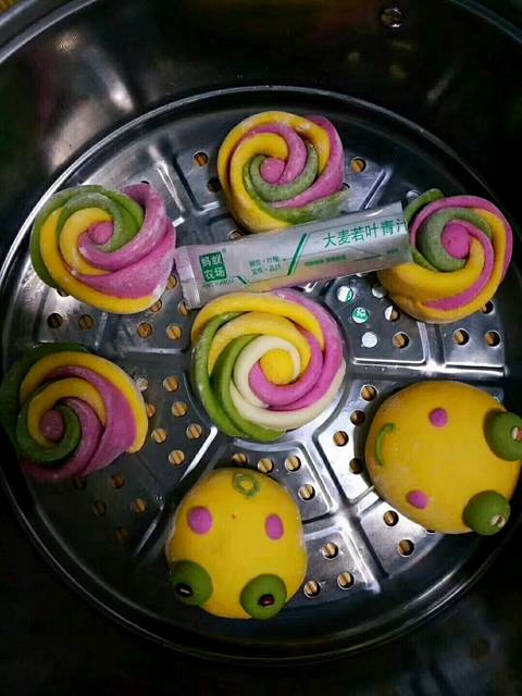 宝宝原谅我!_我家宝宝现在一岁了,严重的缺钙