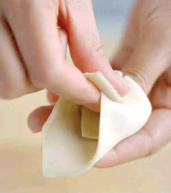 包混沌2__宝宝树