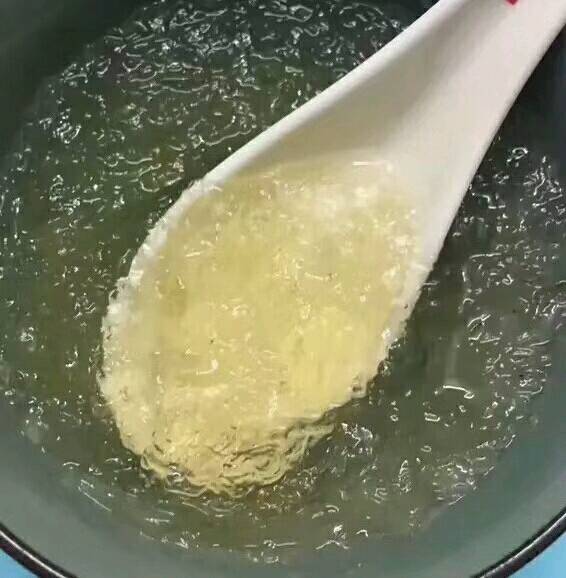 孕妇吃燕窝有什么好处(功效)?_燕窝有着千年的