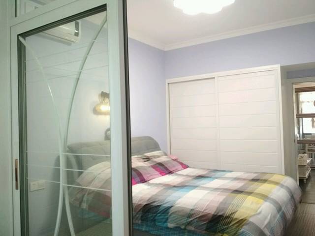 长沙购房,关于新政策,9.23_你是否符合购买(买