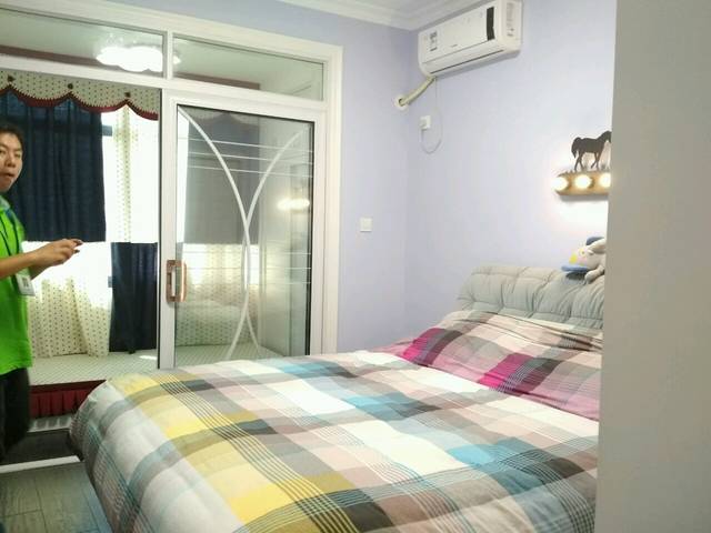 长沙购房,关于新政策,9.23_你是否符合购买(买