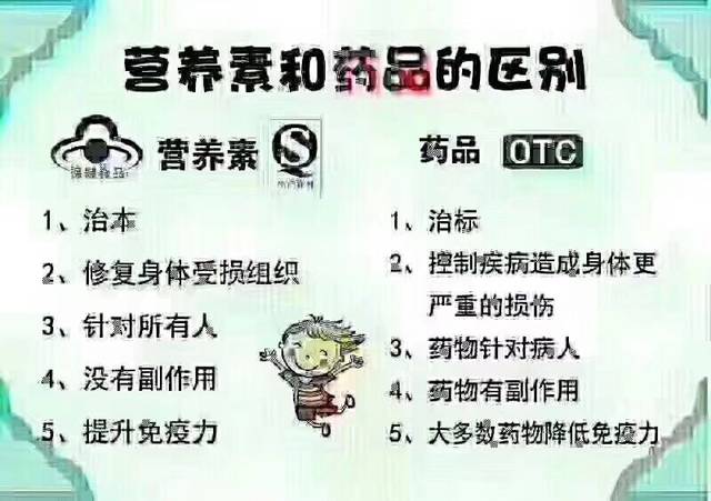 鼎阳科技发布高端示波器及信号剖析仪