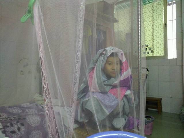 冷冷的秋_秋雨凄清,轻敲窗前,这个周末,我哪儿