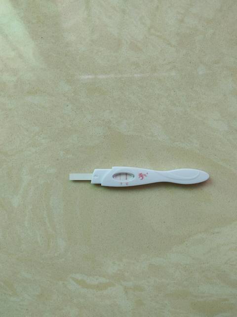 一般多久可以用早早孕测出来怀孕了?