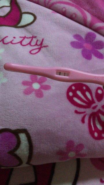 加_跟男朋友才交往三个月…前几天发_宝宝树