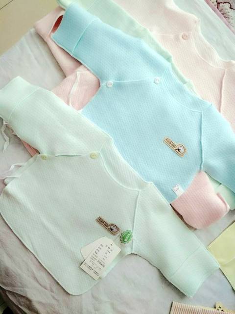 宝宝衣服宝妈们都怎么洗,衣服我都给烫变形了