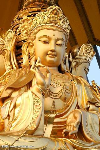 祈祷,也希望大慈大悲的菩萨能帮帮我家儿子,求求菩萨保佑我家儿子明天