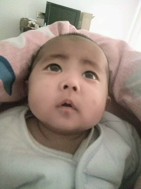 真TM讨厌嫁给徐州睢宁_做的最后悔的事是嫁给