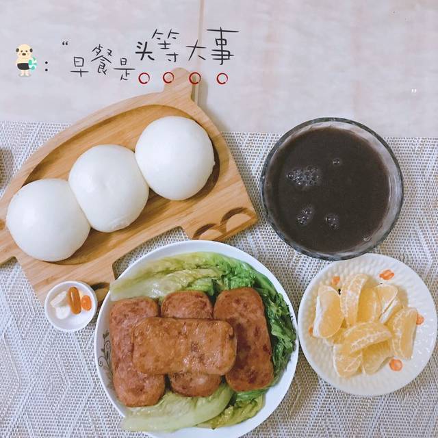 如何应对宝宝的突然症状?