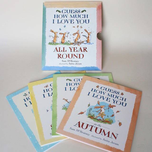 宝妈们平时在家教孩子什么?