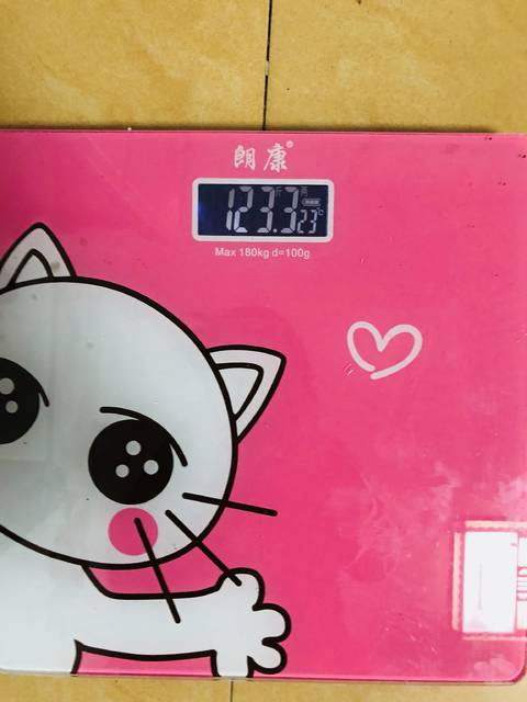 母乳喂养瘦的快!