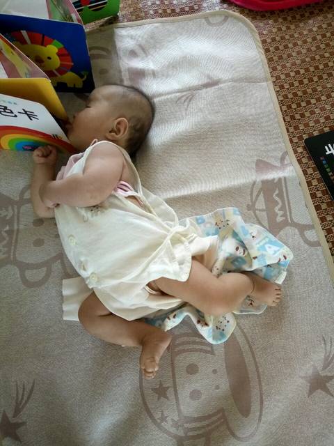 【520有奖活动】你所记录的瞬间,就是最长情的