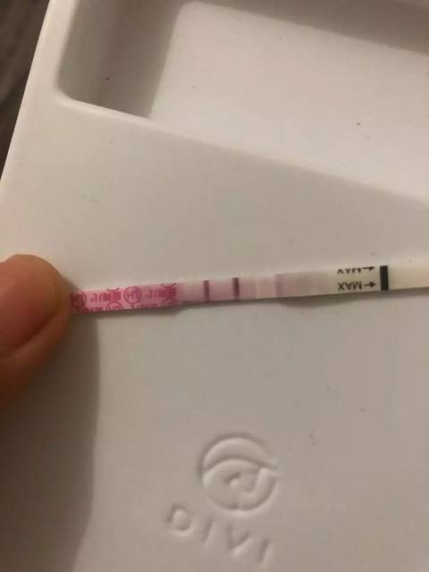 子宫平位什么姿势容易受孕