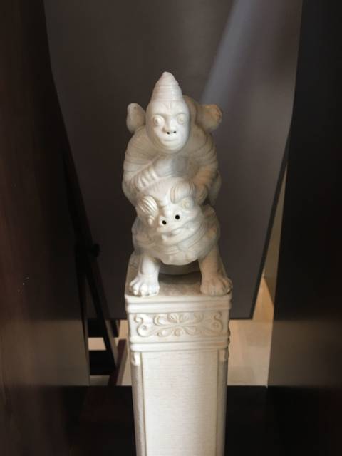 怀孕4周,没什么反应正常吗