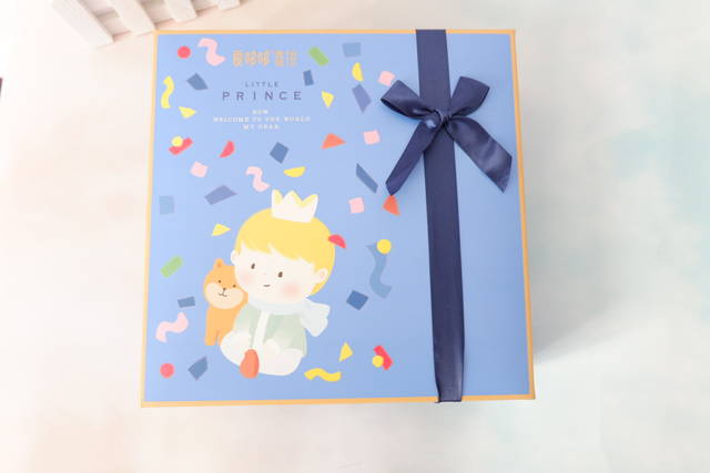 伟德bv1946官网-我的孩子生命之泉