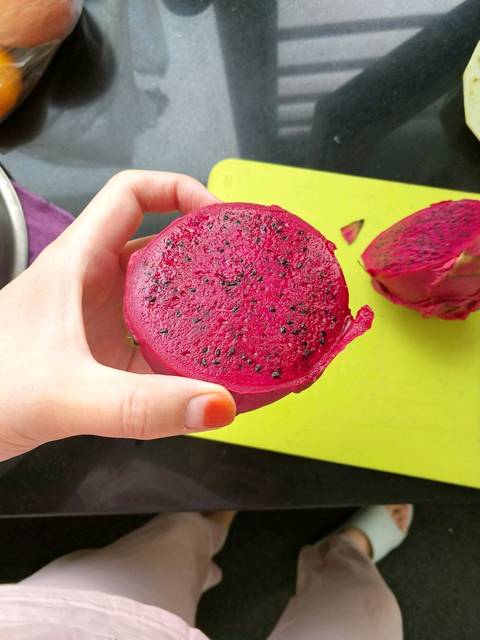 如何让孩子不吃带防腐剂的食物