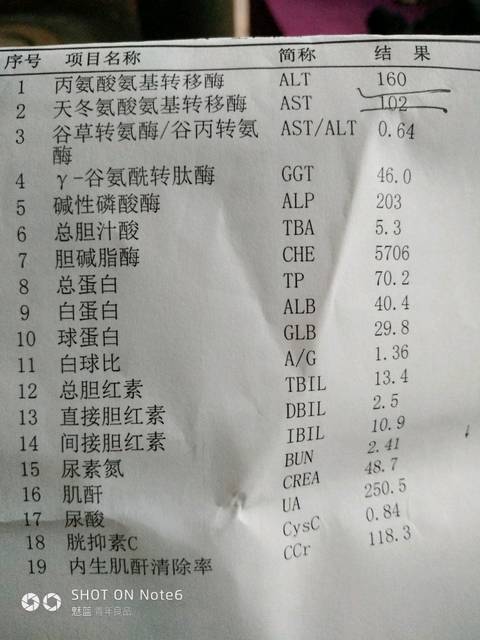 体育总局等6部门启动“购在中国”系列活动耐克签约丁文一OD体育官方网站- OD体育APP下载- 世界杯指定投注平台