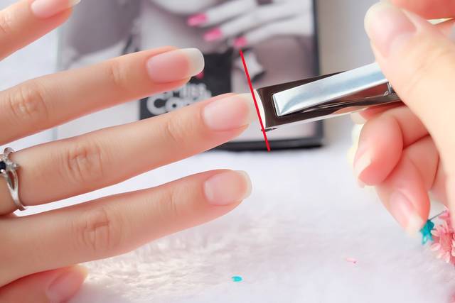 孕妇可以吃什么零食,吃什么零食比较好