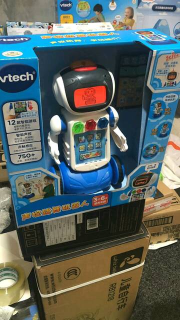 实时热点九州体育十年信誉网_社会新闻_大众网BetVictor Sports(伟德体育)国际官网