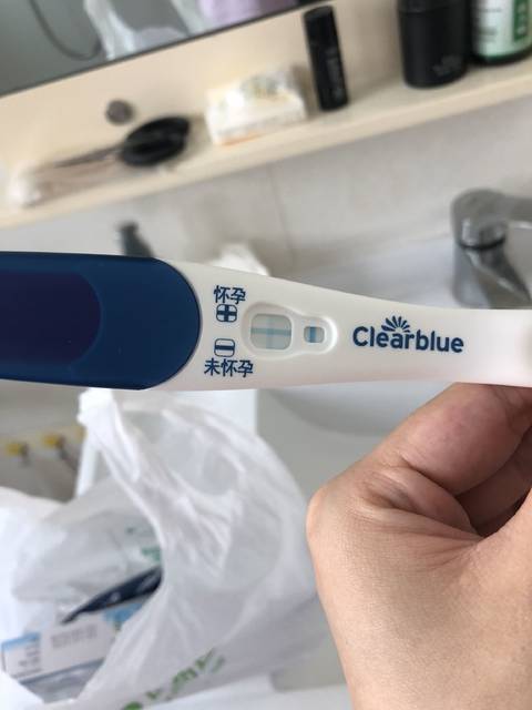 排卵后第3-4天就有小腹刺痛