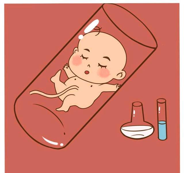 供卵试管婴儿的全部流程多长时间做完