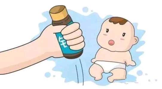 嘘~宝宝睡了吗?那我们聊聊宝宝缺钙的事儿
