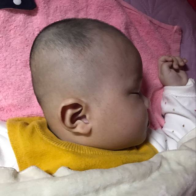 圆头跟扁头有什么区别?