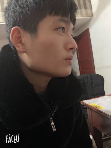 journal_insert_pic_1390901058
