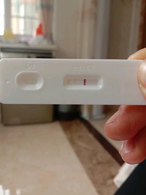 验血没怀孕,测孕纸每天加深._9号验血没怀孕,换了几个