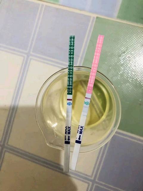 河北省16项地方计量技术规范发布 9月1日起在全省范围内实施