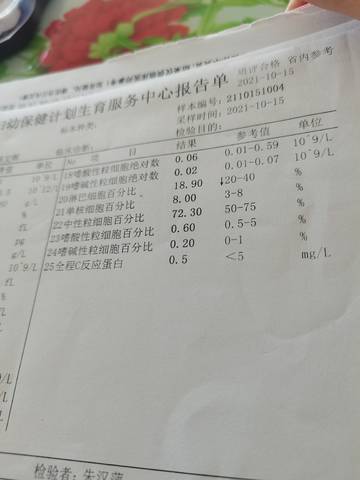 journal_insert_pic_1654612347