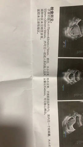 journal_insert_pic_1997553434
